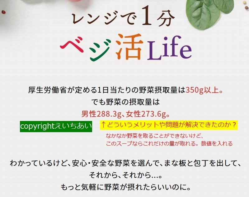 楽天アフィリエイト