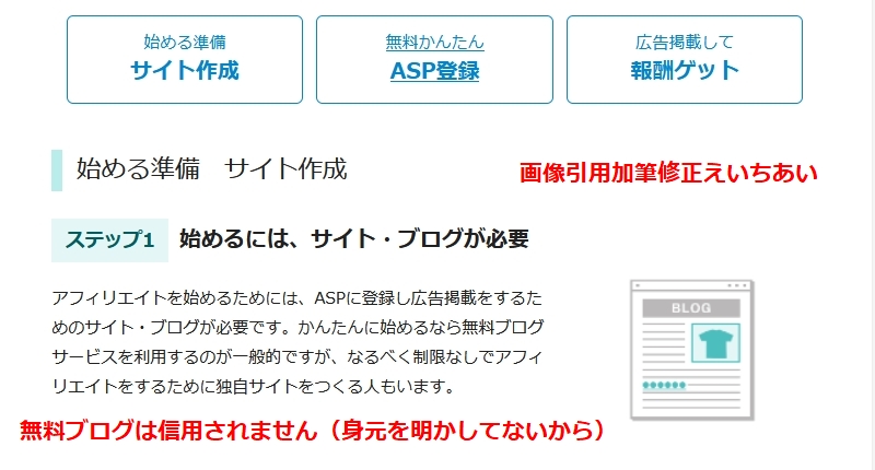 ＶａｌｕｅＣｏｍｍｅｒｃｅ