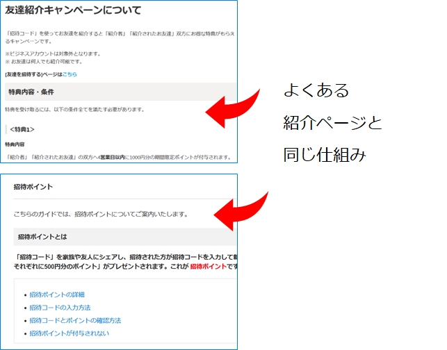 コラボでやろう紹介